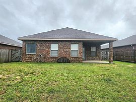 1797 Arcadia Dr, Foley, Al 36535 in Foley, AL