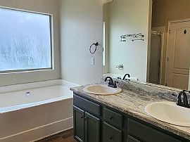 1797 Arcadia Dr, Foley, Al 36535 in Foley, AL (Photo 10 of 12)