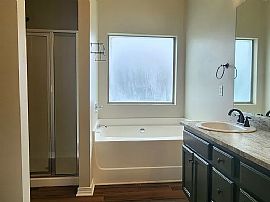 1797 Arcadia Dr, Foley, Al 36535 in Foley, AL (Photo 11 of 12)