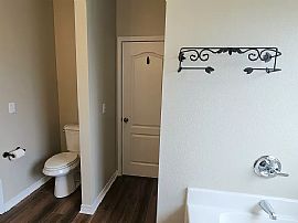 1797 Arcadia Dr, Foley, Al 36535 in Foley, AL (Photo 12 of 12)