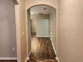 1797 Arcadia Dr, Foley, Al 36535 in Foley, AL (Photo 2 of 12)