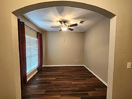 1797 Arcadia Dr, Foley, Al 36535 in Foley, AL (Photo 3 of 12)