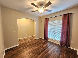 1797 Arcadia Dr, Foley, Al 36535 in Foley, AL (Photo 4 of 12)