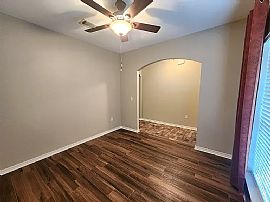 1797 Arcadia Dr, Foley, Al 36535 in Foley, AL (Photo 5 of 12)