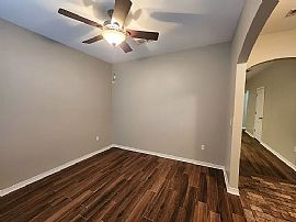 1797 Arcadia Dr, Foley, Al 36535 in Foley, AL (Photo 6 of 12)