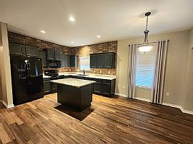 1797 Arcadia Dr, Foley, Al 36535 in Foley, AL (Photo 7 of 12)