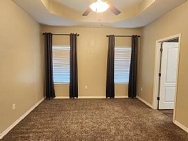 1797 Arcadia Dr, Foley, Al 36535 in Foley, AL (Photo 8 of 12)