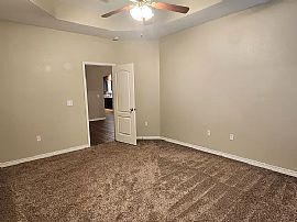 1797 Arcadia Dr, Foley, Al 36535 in Foley, AL (Photo 9 of 12)