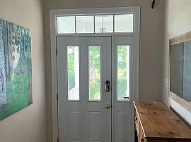 10162 Papas St, Daphne, Al 36526 in Daphne, AL (Photo 2 of 8)