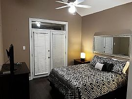 10162 Papas St, Daphne, Al 36526 in Daphne, AL (Photo 5 of 8)