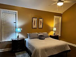 10162 Papas St, Daphne, Al 36526 in Daphne, AL (Photo 6 of 8)