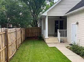 10162 Papas St, Daphne, Al 36526 in Daphne, AL (Photo 7 of 8)