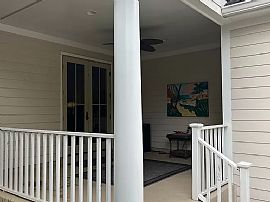 10162 Papas St, Daphne, Al 36526 in Daphne, AL (Photo 8 of 8)