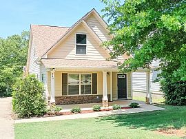 769 Hunter Ct, Auburn, Al 36832 in Auburn, AL