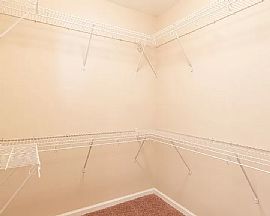 769 Hunter Ct, Auburn, Al 36832 in Auburn, AL (Photo 10 of 12)