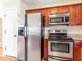 769 Hunter Ct, Auburn, Al 36832 in Auburn, AL (Photo 3 of 12)