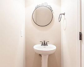 769 Hunter Ct, Auburn, Al 36832 in Auburn, AL (Photo 4 of 12)