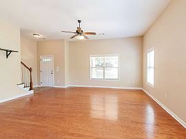 769 Hunter Ct, Auburn, Al 36832 in Auburn, AL (Photo 5 of 12)