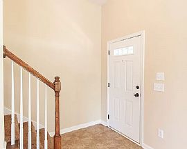 769 Hunter Ct, Auburn, Al 36832 in Auburn, AL (Photo 6 of 12)