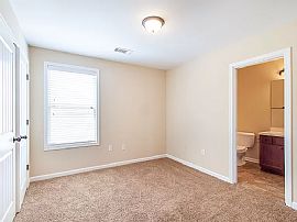 769 Hunter Ct, Auburn, Al 36832 in Auburn, AL (Photo 8 of 12)