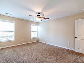 769 Hunter Ct, Auburn, Al 36832 in Auburn, AL (Photo 9 of 12)