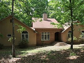 580 Oriole Cir, Auburn, Al 36830 in Auburn, AL