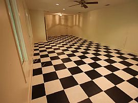 580 Oriole Cir, Auburn, Al 36830 in Auburn, AL (Photo 10 of 12)