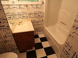 580 Oriole Cir, Auburn, Al 36830 in Auburn, AL (Photo 11 of 12)