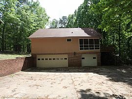 580 Oriole Cir, Auburn, Al 36830 in Auburn, AL (Photo 12 of 12)