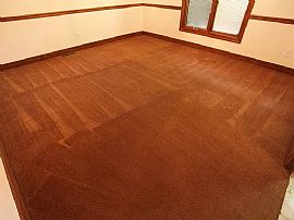 580 Oriole Cir, Auburn, Al 36830 in Auburn, AL (Photo 2 of 12)