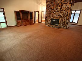 580 Oriole Cir, Auburn, Al 36830 in Auburn, AL (Photo 3 of 12)