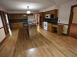 580 Oriole Cir, Auburn, Al 36830 in Auburn, AL (Photo 4 of 12)