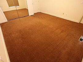 580 Oriole Cir, Auburn, Al 36830 in Auburn, AL (Photo 8 of 12)