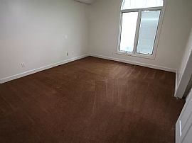 580 Oriole Cir, Auburn, Al 36830 in Auburn, AL (Photo 9 of 12)