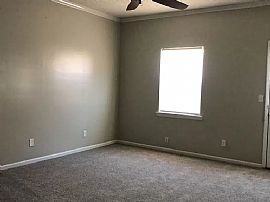 426 Leighton Ave, Anniston, Al 36207 in Anniston, AL (Photo 10 of 12)