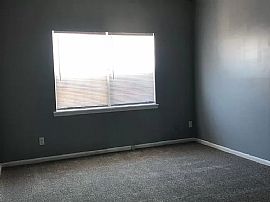 426 Leighton Ave, Anniston, Al 36207 in Anniston, AL (Photo 12 of 12)