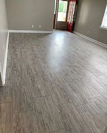 426 Leighton Ave, Anniston, Al 36207 in Anniston, AL (Photo 3 of 12)