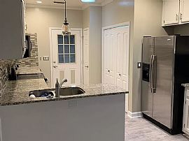 426 Leighton Ave, Anniston, Al 36207 in Anniston, AL (Photo 7 of 12)