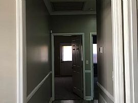 426 Leighton Ave, Anniston, Al 36207 in Anniston, AL (Photo 9 of 12)