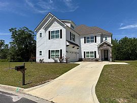 294 Paxton Loop, Dothan, Al 36301 in Dothan, AL