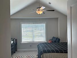 294 Paxton Loop, Dothan, Al 36301 in Dothan, AL (Photo 10 of 12)