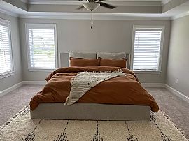 294 Paxton Loop, Dothan, Al 36301 in Dothan, AL (Photo 11 of 12)