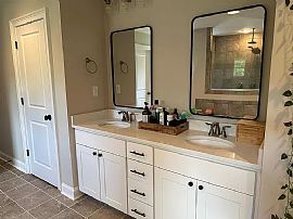 294 Paxton Loop, Dothan, Al 36301 in Dothan, AL (Photo 12 of 12)