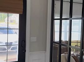 294 Paxton Loop, Dothan, Al 36301 in Dothan, AL (Photo 2 of 12)