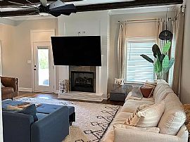 294 Paxton Loop, Dothan, Al 36301 in Dothan, AL (Photo 3 of 12)