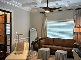 294 Paxton Loop, Dothan, Al 36301 in Dothan, AL (Photo 4 of 12)