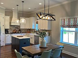 294 Paxton Loop, Dothan, Al 36301 in Dothan, AL (Photo 5 of 12)