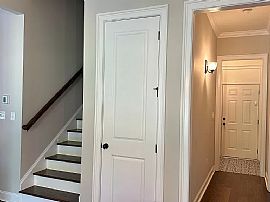 294 Paxton Loop, Dothan, Al 36301 in Dothan, AL (Photo 7 of 12)