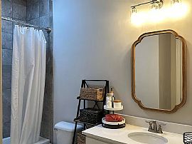 294 Paxton Loop, Dothan, Al 36301 in Dothan, AL (Photo 8 of 12)