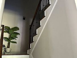 294 Paxton Loop, Dothan, Al 36301 in Dothan, AL (Photo 9 of 12)